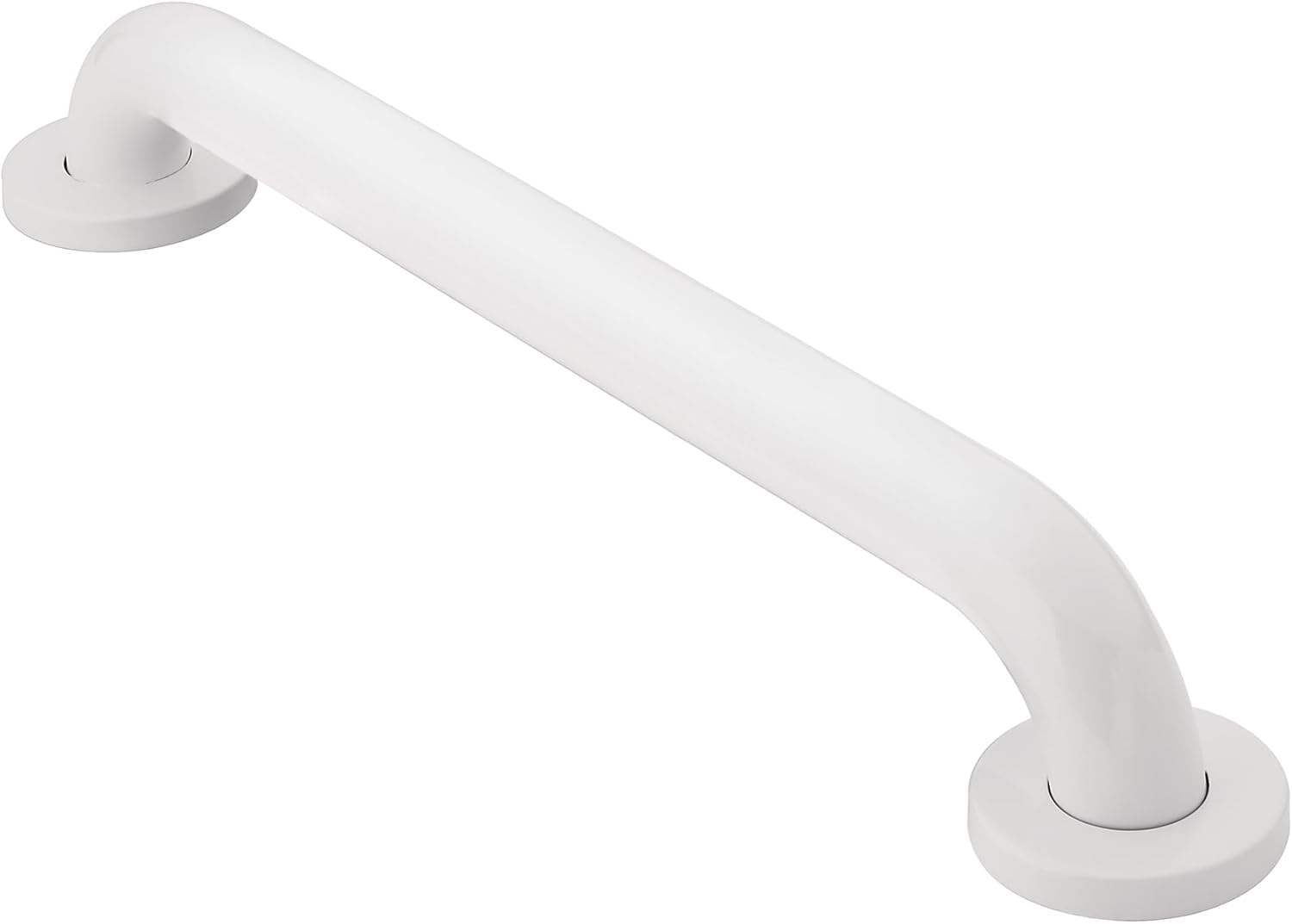 Bath Safety Grab Bar