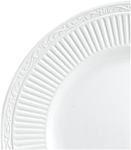 Mikasa Italian Countryside Salad Plate