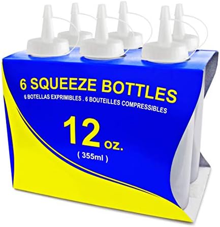 Perfect for Your Kitchen Set of 6