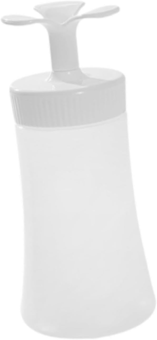 Perfect Sauce Squeeze Bottle Premium Cooking Companion