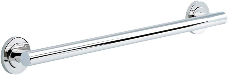 Voisin Decorative ADA Bath Grab Bar