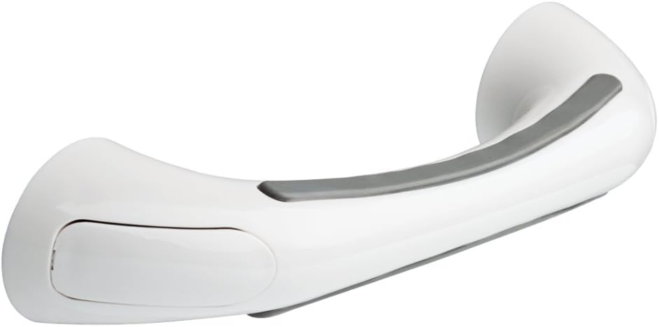Delta 300 lbs Bath Safety Bar