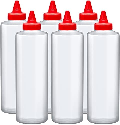 6-Piece Set