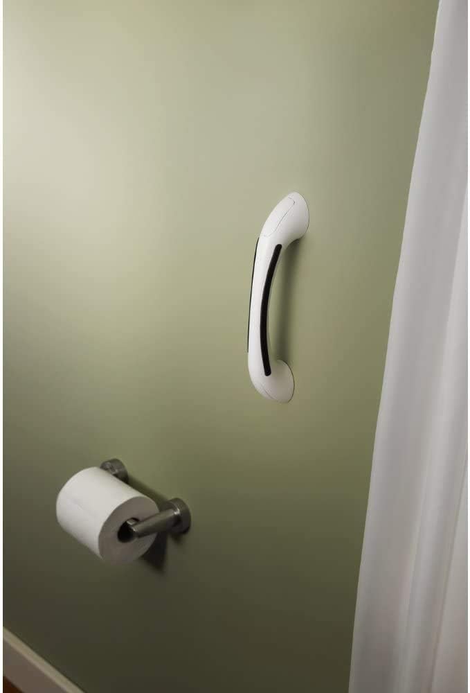Delta 300 lbs Bath Safety Bar