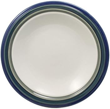 Combine charm utility Pfaltzgraff Ocean Breeze Salad Plate - Timeless design meets functionality