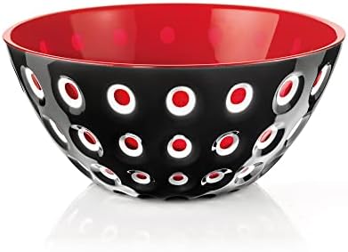 Guzzini Le Murrine 79
