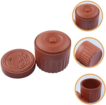 Ceramic Soup Pot Lid - Stay Hot stack Your Kitchen and More