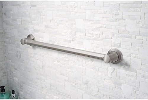 Delta Carlisle Senior Safety Grab Bar