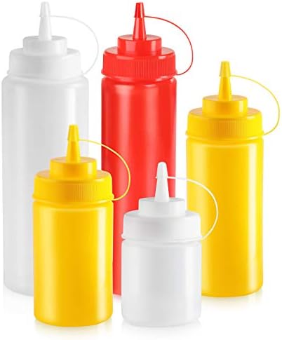Perfect for Your Kitchen Set of 6
