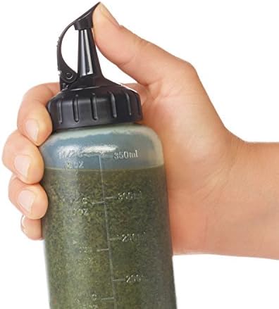 OXO Good Grips Small Squeeze Bottle