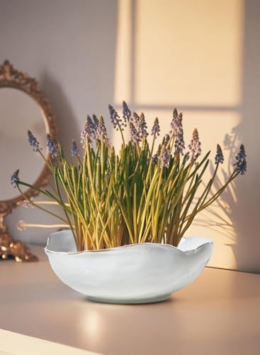 Elegant Fruit Bowl Set forWeddings