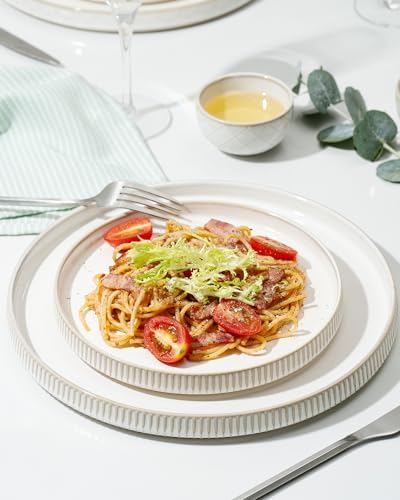 Getstar Dinnerware Sets for 4
