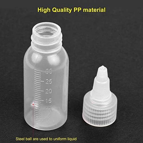 estink paint bottle