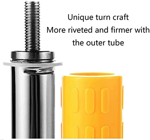 Safe Durable Bathroom Grab Rail