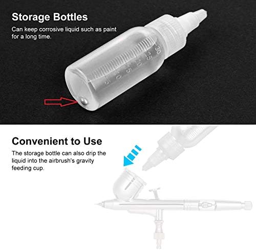 estink paint bottle