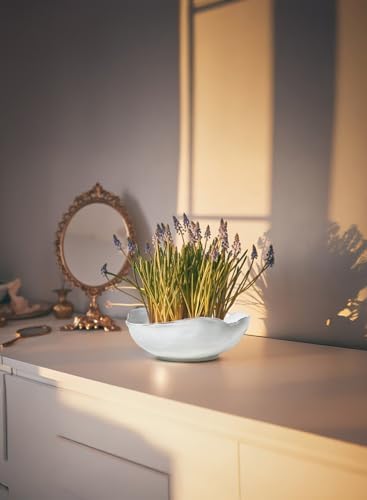 Elegant Fruit Bowl Set forWeddings
