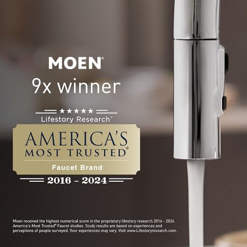 Moen bathtub grab bar - STRONG GRIP COOL WHITE built to last