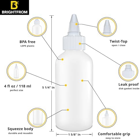 GetsizeofTheseCondimentBottles