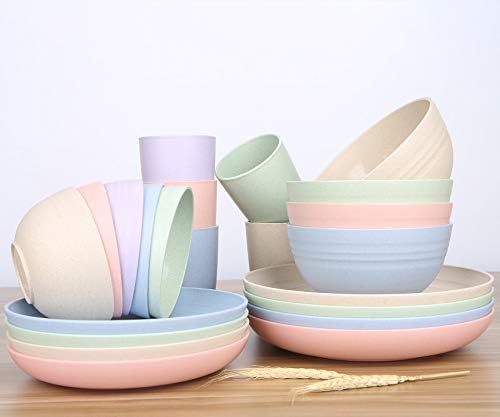 Perfect as a Gift Ultimate Kitchen Essential Bowls
