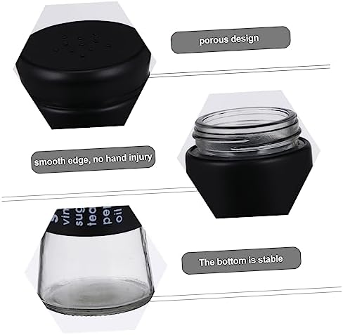 Elegant Kitchen Aids