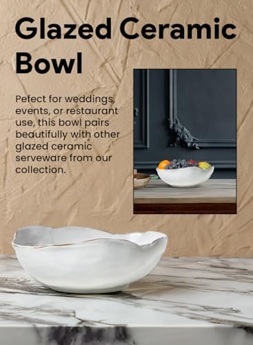 Elegant Fruit Bowl Set forWeddings