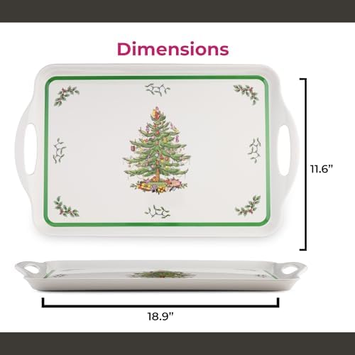 Festive Christmas Treasures