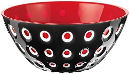 Guzzini Le Murrine 79