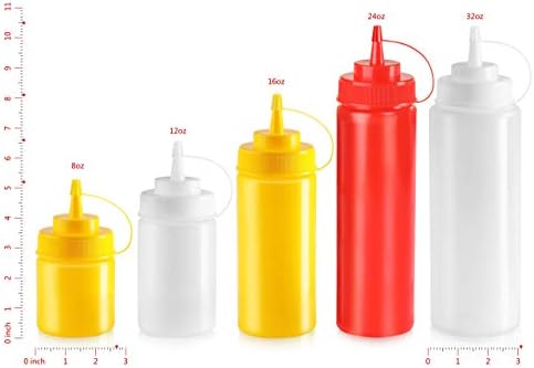 Perfect for Your Kitchen Set of 6