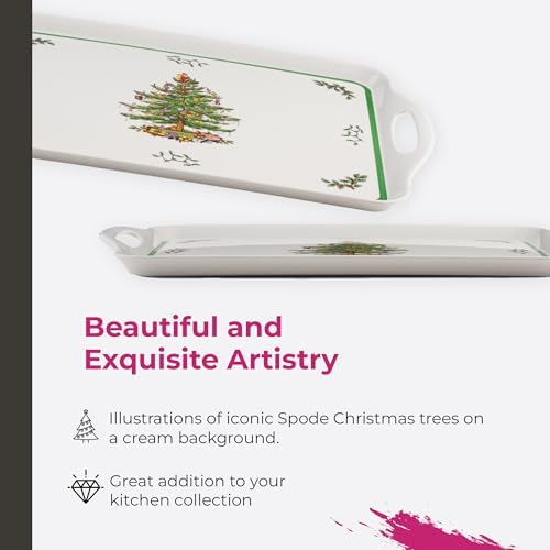 Festive Christmas Treasures
