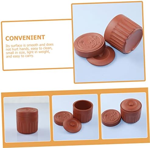 Ceramic Soup Pot Lid - Stay Hot stack Your Kitchen and More
