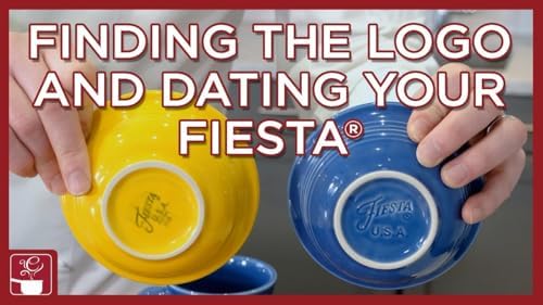Versatile Fiesta 9-Inch Soup Bowl for Easy Serving on the go