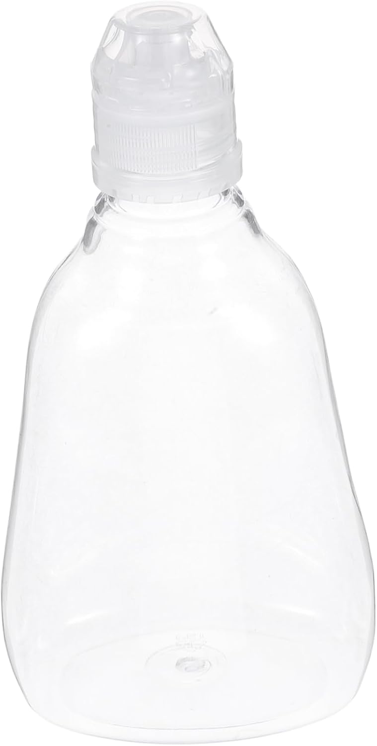 Easy Carry Honey Squeeze Dispenser