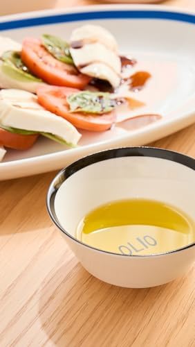 Womens OG Dipping Bowl Set by In The Roundhouse