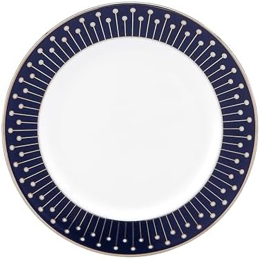 Kate Spade New York Multi-Piece Bread Plate Set