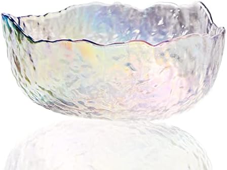 Gorgeous Family-Sized Salad Bowl