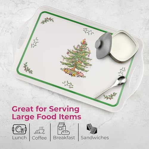 Festive Christmas Treasures