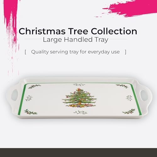 Festive Christmas Treasures