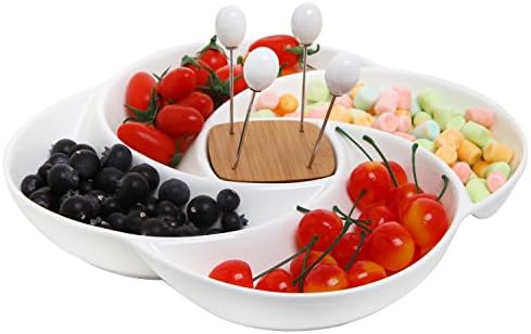 Perfect Party Platter