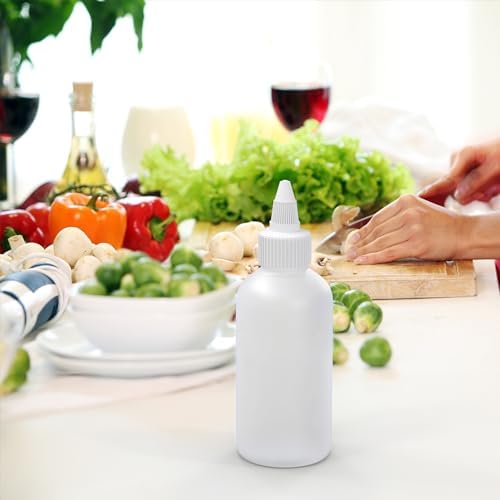GetsizeofTheseCondimentBottles