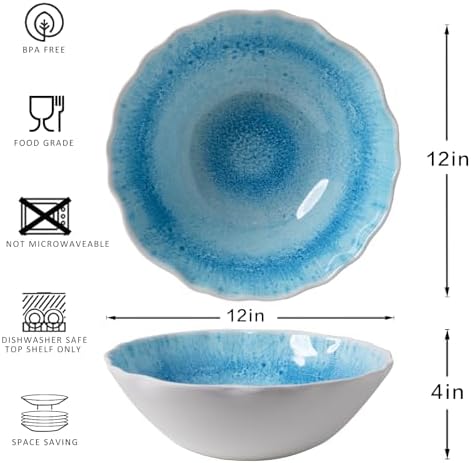 Keep It Melamine