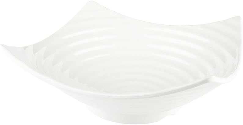 Melamine Salad Bowls 128oz Dishwasher Safe