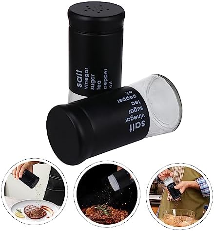 Elegant Kitchen Aids