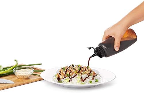 OXO Good Grips Small Squeeze Bottle