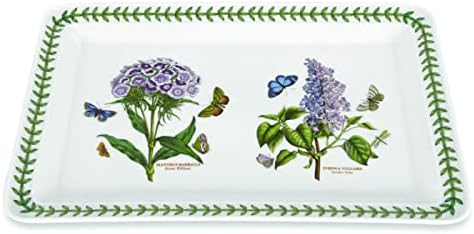 Portmeirion Botanic Garden Serving Tray