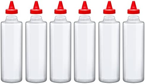 6-Piece Set