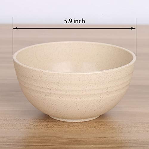 Perfect as a Gift Ultimate Kitchen Essential Bowls