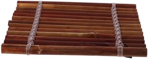 Stylish Sushi Plate Decor Set