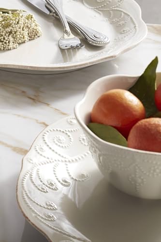 4-Piece Fruit Bowl Set