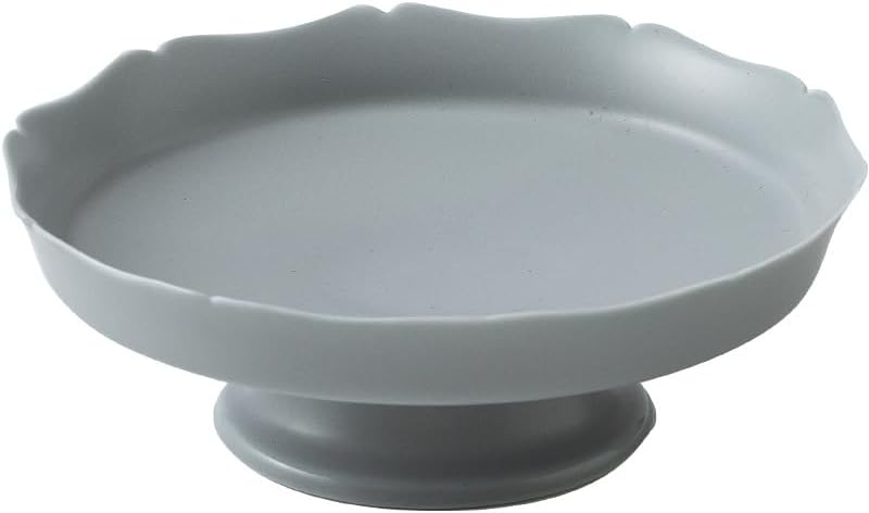 Gourmet-HINFEN Gourmet Platter Eco-Friendly