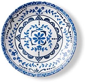 Elegant Corelle Dinnerware Set for 6 Lightweight Durable